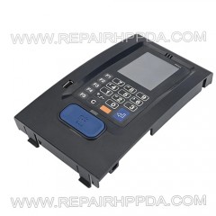 LCD Control Panel ( 705-626S-001 ) replacement for Intermec PM43